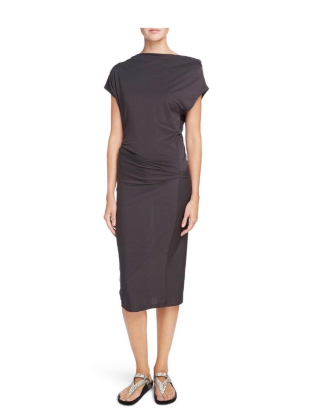 NWOT Isabel Marant Rumba Dress